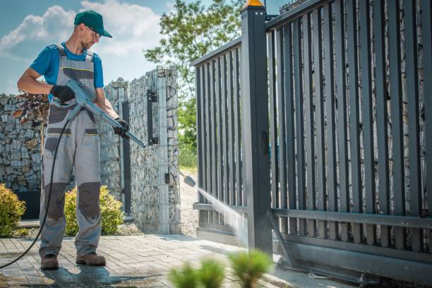  St Augustine Beach, FL Pressure Washing Pros