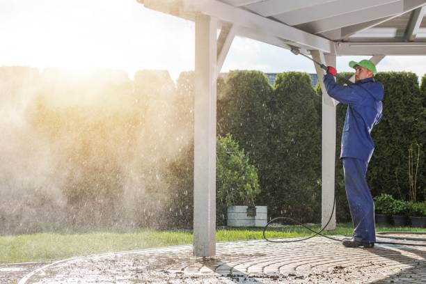 Best Boat and Dock Cleaning  in St Augustine Beach, FL